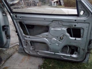 !Nahradni dily na �koda felicia