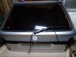 !Nahradni dily na �koda felicia