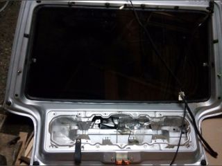 !Nahradni dily na �koda felicia