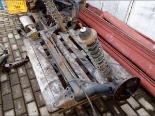 !Nahradni dily na �koda felicia