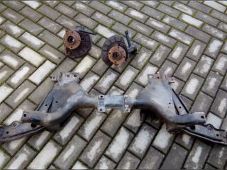 !Nahradni dily na �koda felicia