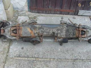 !Nprava -120