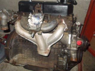 !Nprava garde, motor 120L,startr zetor