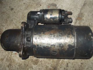 !Nprava garde, motor 120L,startr zetor