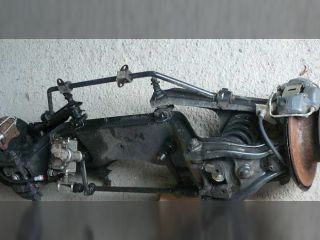 !Nprava na kodu
