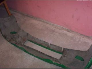 !Nraznk na kodu felicia originl kit car