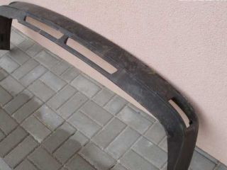 !Nraznky na 120