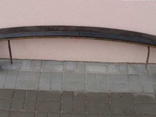 !Nraznky na 120