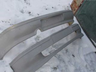!Narazniky na koda 110r/130rs