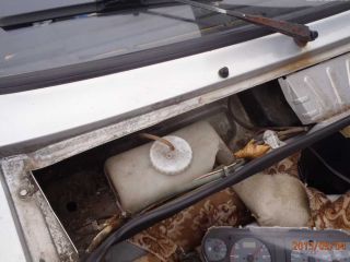 !N� Rapidek �koda 130