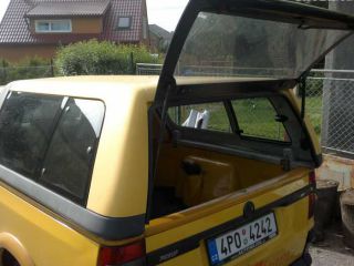 !Nstavba koda Felicia FUN