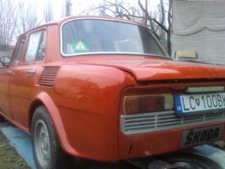 !Nastaviten podvozok -100