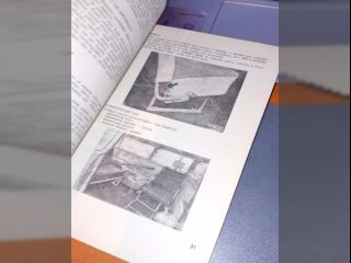 !Návod k obsluze Škoda 1203 - 1974 - V. vyd.