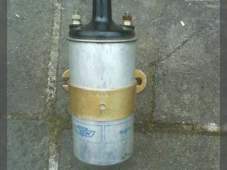 !Nco z gare