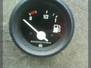 !Nco z gare