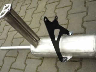 !Nerezovy vyfuk koda 105-130