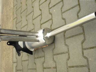 !Nerezovy vyfuk koda 105-130