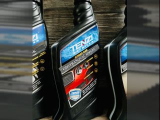 !Nová autokosmetika Tenzi Detailer (9ks) PC:1.925kč
