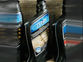 !Nová autokosmetika Tenzi Detailer (9ks) PC:1.925kč