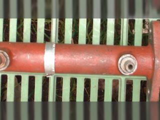 !Nov hlavn brzdov pumpa 105/120