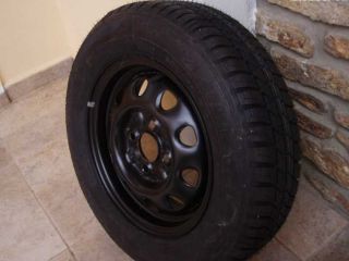 !Nov letn sada koda Felicia,VW,Seat,pneu Barum