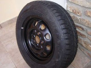 !Nov letn sada koda Felicia,VW,Seat,pneu Barum