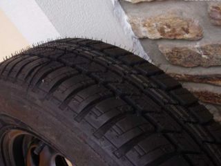 !Nov letn sada koda Felicia,VW,Seat,pneu Barum