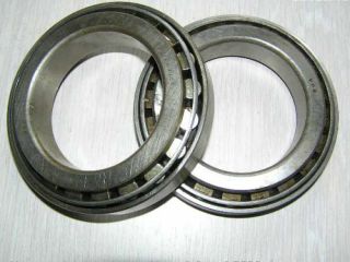 !Nov� lo�iska difer�ku �koda