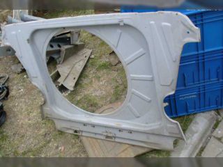 !Nov� origin�l plecha�ina favorit a pickup