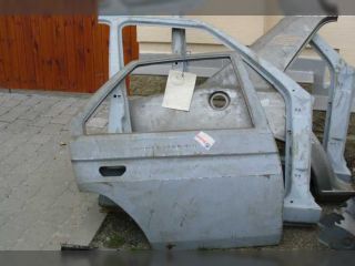 !Nov� origin�l plecha�ina favorit a pickup