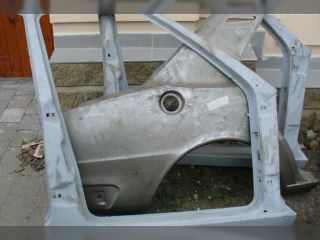 !Nov� origin�l plecha�ina favorit a pickup