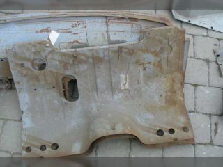 !Nov� plecha�ina favorit