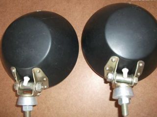 !Nov pdavn svtla Metalex Pal