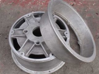 !Nov zvodn kola tzv. dltka 8x13+9x13