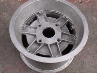 !Nov zvodn kola tzv. dltka 8x13+9x13