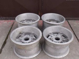 !Nov zvodn kola tzv. dltka 8x13+9x13