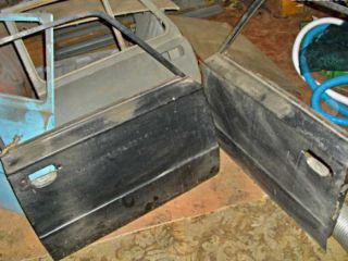 !Nov dvee Vaz 2103