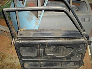 !Nov dvee Vaz 2103