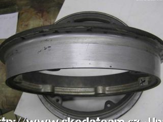 !Nov� ho���kov� l�mce na d�l�tka 7"