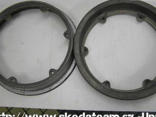 !Nov� ho���kov� l�mce na d�l�tka 7"