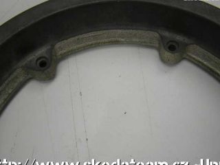 !Nov� ho���kov� l�mce na d�l�tka 7"