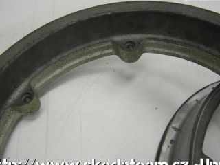 !Nov� ho���kov� l�mce na d�l�tka 7"