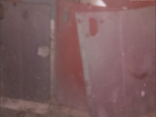 !Nov� i pou�it� plechov� d�ly �koda 120