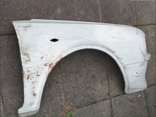 !Nov� i pou�it� plechov� d�ly �koda 120