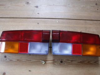 !Nov kryty nebo kompletn svtla - koda 120