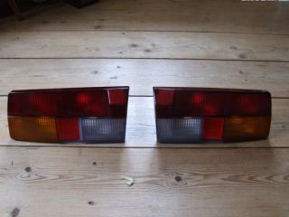 !Nov kryty nebo kompletn svtla - koda 120