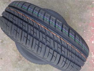 !Nov letn pneu Barum Brilantis 2 175/65/14