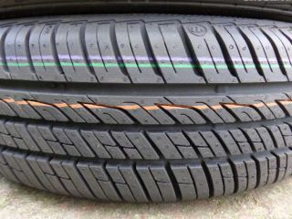 !Nov letn pneu Barum Brilantis 2 175/65/14