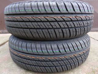 !Nov letn pneu Barum Brilantis 2 175/65/14