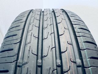 !Nov letn pneu Continental 215/65r17 103V (4ks)